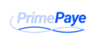 prime paye limited